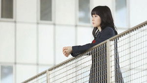 最高の教師 1年後、私は生徒に■された kép