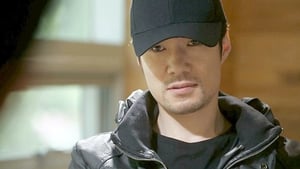 You're All Surrounded 1. évad Ep.8 8. epizód