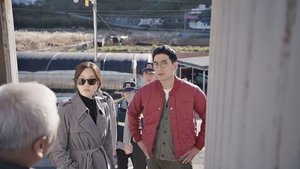 검사내전 1. évad Ep.9 9. epizód