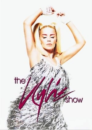 The Kylie Show