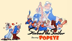 Popeye, a tengerész 2. háttérkép