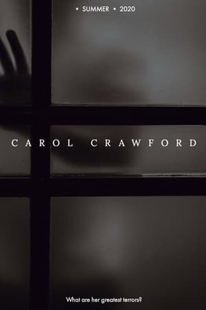 Carol Crawford poszter