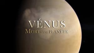 Venus: Death of a Planet háttérkép