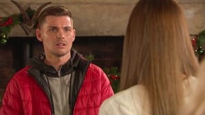 Hollyoaks 29. évad Ep.253 253. epizód