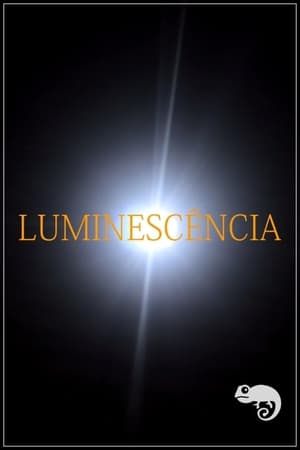 Luminescência poszter