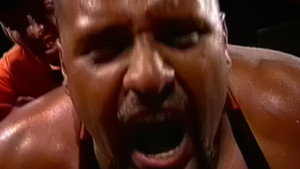 ECW Hardcore TV Season 4 Ep.23 23. epizód