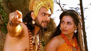 Mahabharat 16. évad Ep.8 8. epizód