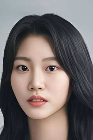 황지아 profil kép