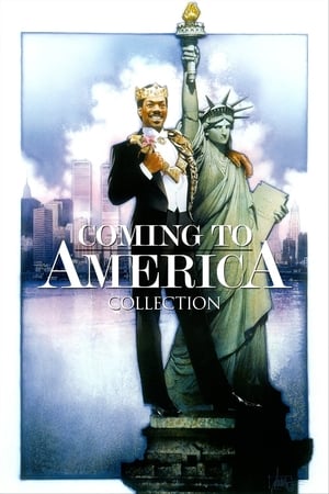 Coming to America