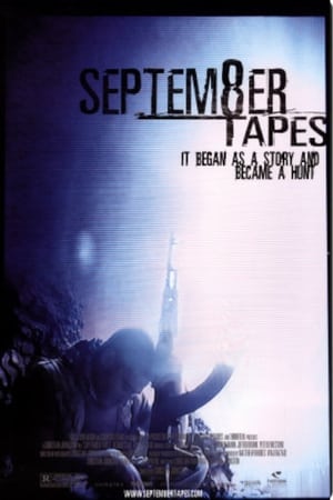 Septem8er Tapes