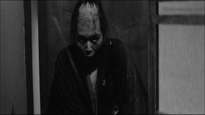 大殺陣 háttérkép