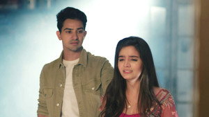 पंड्या स्टोर 2. évad Ep.74 74. epizód