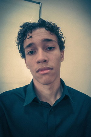 Heitor Lemes profil kép