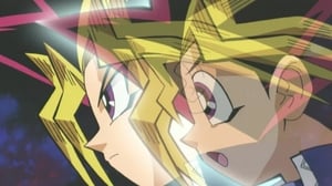 Yu-Gi-Oh! 1. évad Ep.38 Az Ezeréves Ikonok harca (4. rész)