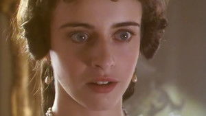 Northanger Abbey háttérkép