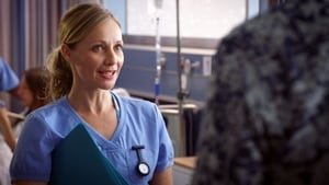 Holby City 17. évad Ep.41 41. epizód