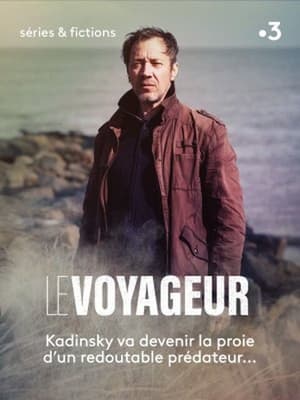 Le Voyageur