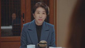 결혼백서 1. évad Ep.2 2. epizód