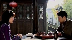 来不及说我爱你 1. évad Ep.12 12. epizód