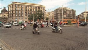 Rick Steves' Europe Season 4 Ep.4 4. epizód