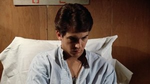 M*A*S*H 11. évad Ep.9 9. epizód