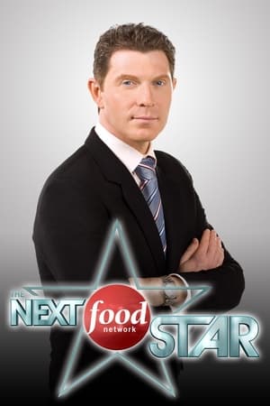 Food Network Star