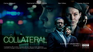 Collateral kép