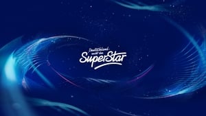 Deutschland sucht den Superstar kép