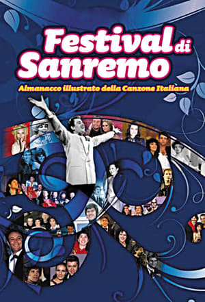 Festival di Sanremo