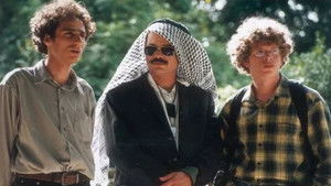 מבצע סבתא háttérkép