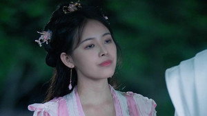 今天也在拯救世界 1. évad Ep.2 2. epizód