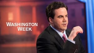 Washington Week with The Atlantic kép