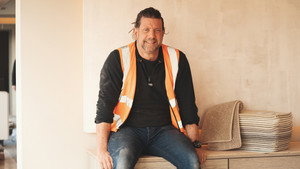 Building Britain's Superhomes 2. évad Ep.4 4. epizód
