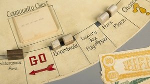 Ruthless: Monopoly's Secret History háttérkép