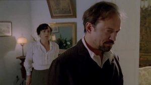 Cesare Mori - Il prefetto di ferro Season 1 Ep.1 1. epizód