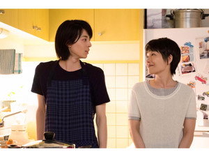 明日もきっと、おいしいご飯〜銀のスプーン〜 Season 1 Ep.24 24. epizód