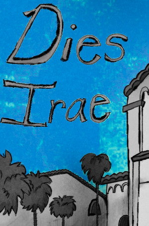 Dies Irae poszter