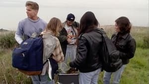 Road Rules Season 1 Ep.1 1. epizód