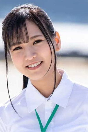 Rin Miyazaki profil kép