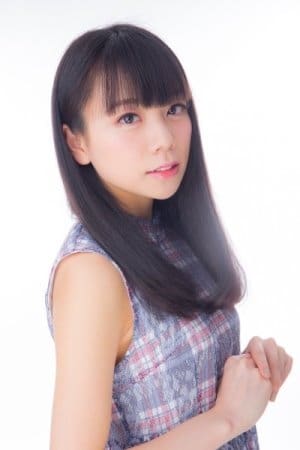 Chiyuki Miura