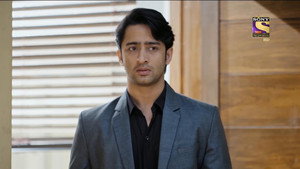 Kuch Rang Pyaar Ke Aise Bhi 1. évad Ep.210 210. epizód
