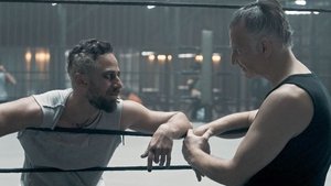 باب الجحيم 1. évad Ep.3 3. epizód