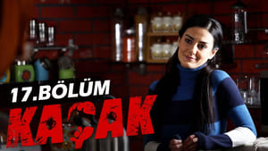 Kaçak 1. évad Ep.17 17. epizód