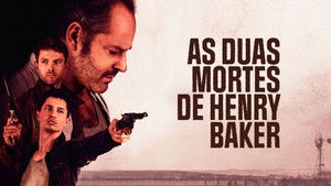 Two Deaths of Henry Baker háttérkép