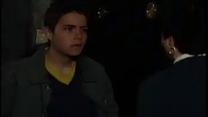 Luz Clarita Season 1 Ep.48 48. epizód