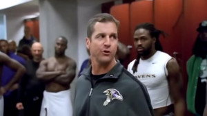 2012 Baltimore Ravens: Super Bowl XLVII Champions háttérkép