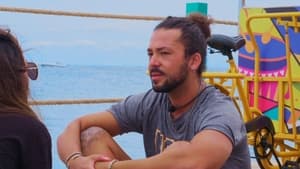 Acapulco Shore 9. évad Ep.8 8. epizód