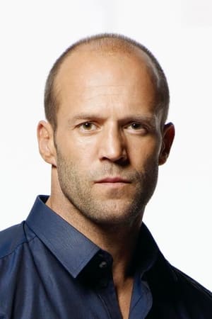 Jason Statham profil kép