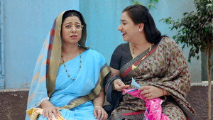 Kya Haal, Mr. Paanchal? Season 1 Ep.111 111. epizód