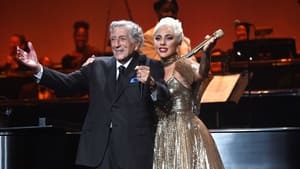 One Last Time: An Evening with Tony Bennett and Lady Gaga háttérkép